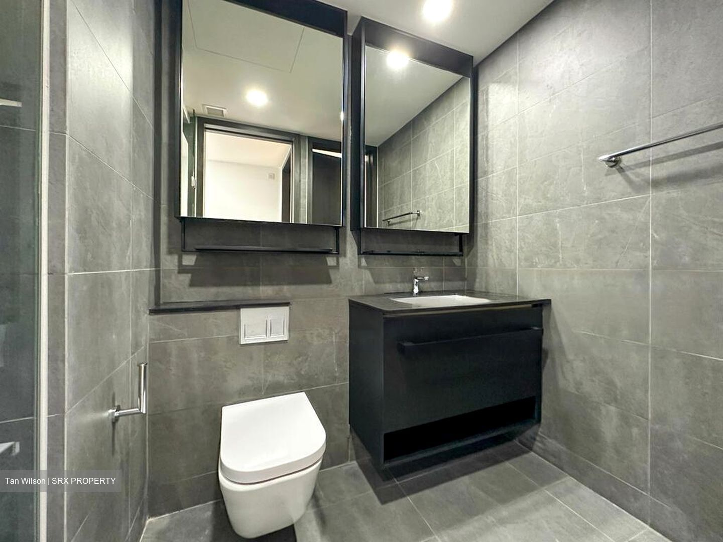 Park Colonial (D13), Condominium #465701931